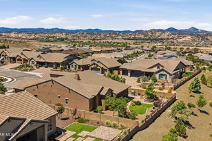 5266 Scenic Crst Wy, Prescott, AZ 86301 - Photo 43