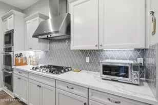 5266 Scenic Crst Wy, Prescott, AZ 86301 - Photo 13