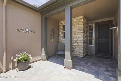 5266 Scenic Crest Way, Prescott, AZ 86301 - Photo 7