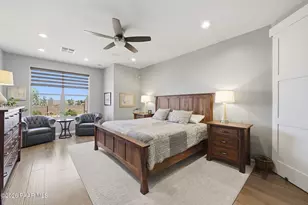 5266 Scenic Crst Wy, Prescott, AZ 86301 - Photo 17