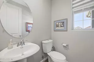 5266 Scenic Crst Wy, Prescott, AZ 86301 - Photo 27