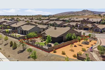 5266 Scenic Crest Way, Prescott, AZ 86301 - Photo 41