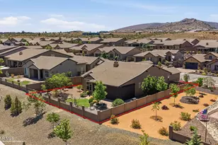 5266 Scenic Crst Wy, Prescott, AZ 86301 - Photo 41