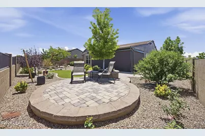 5266 Scenic Crest Way, Prescott, AZ 86301 - Photo 33