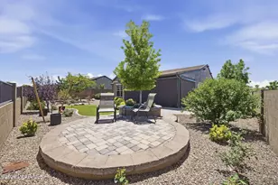 5266 Scenic Crst Wy, Prescott, AZ 86301 - Photo 33