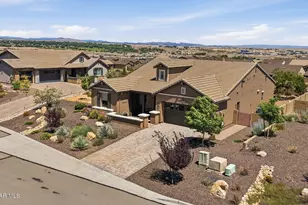 5266 Scenic Crst Wy, Prescott, AZ 86301 - Photo 3