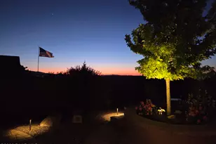 5266 Scenic Crst Wy, Prescott, AZ 86301 - Photo 37