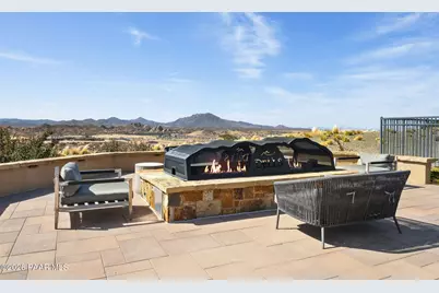 5266 Scenic Crest Way, Prescott, AZ 86301 - Photo 53