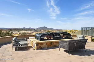 5266 Scenic Crst Wy, Prescott, AZ 86301 - Photo 53