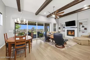 5266 Scenic Crst Wy, Prescott, AZ 86301 - Photo 11