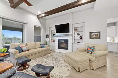 5266 Scenic Crest Way, Prescott, AZ 86301 - Photo 9