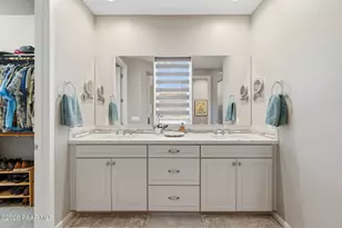 5266 Scenic Crst Wy, Prescott, AZ 86301 - Photo 19