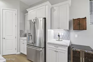 5266 Scenic Crst Wy, Prescott, AZ 86301 - Photo 15