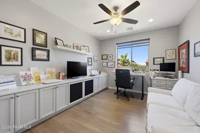5266 Scenic Crest Way, Prescott, AZ 86301 - Photo 25