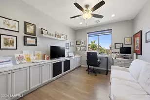 5266 Scenic Crst Wy, Prescott, AZ 86301 - Photo 25
