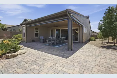 5266 Scenic Crest Way, Prescott, AZ 86301 - Photo 35