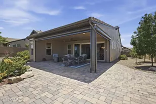 5266 Scenic Crst Wy, Prescott, AZ 86301 - Photo 35