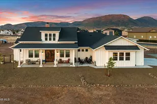 12642 E Bareback Rd, Prescott Valley, AZ 86315 - Photo 65