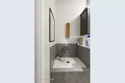 12642 E Bareback Road, Prescott Valley, AZ 86315 - Photo 27
