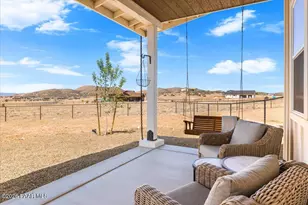 12642 E Bareback Rd, Prescott Valley, AZ 86315 - Photo 13
