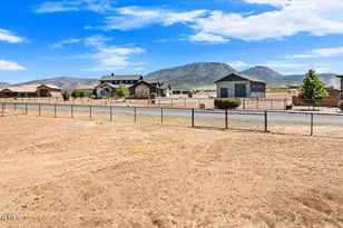 12642 E Bareback Rd, Prescott Valley, AZ 86315 - Photo 51