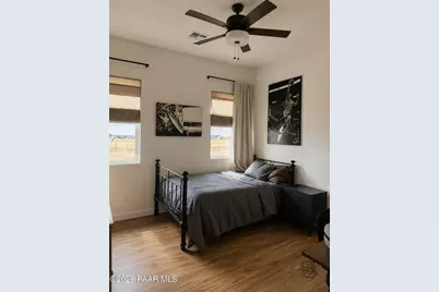 12642 E Bareback Road, Prescott Valley, AZ 86315 - Photo 39