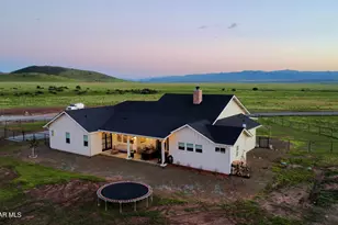 12642 E Bareback Rd, Prescott Valley, AZ 86315 - Photo 55