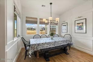 12642 E Bareback Rd, Prescott Valley, AZ 86315 - Photo 21