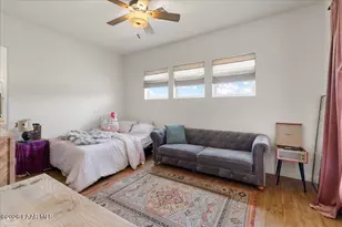 12642 E Bareback Rd, Prescott Valley, AZ 86315 - Photo 41
