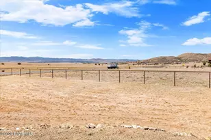 12642 E Bareback Rd, Prescott Valley, AZ 86315 - Photo 61