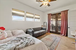 12642 E Bareback Rd, Prescott Valley, AZ 86315 - Photo 51