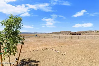 12642 E Bareback Road, Prescott Valley, AZ 86315 - Photo 51