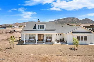 12642 E Bareback Rd, Prescott Valley, AZ 86315 - Photo 61