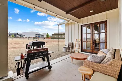 12642 E Bareback Road, Prescott Valley, AZ 86315 - Photo 55