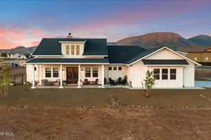 12642 E Bareback Rd, Prescott Valley, AZ 86315 - Photo 63