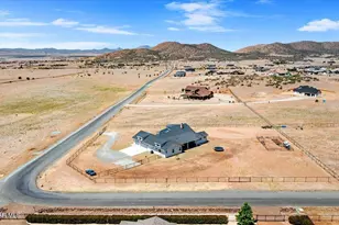 12642 E Bareback Rd, Prescott Valley, AZ 86315 - Photo 75