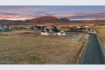 12642 E Bareback Road, Prescott Valley, AZ 86315 - Photo 67