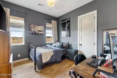 12642 E Bareback Road, Prescott Valley, AZ 86315 - Photo 49