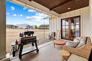 12642 E Bareback Rd, Prescott Valley, AZ 86315 - Photo 43