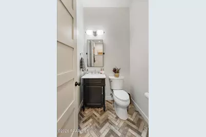 12642 E Bareback Road, Prescott Valley, AZ 86315 - Photo 25