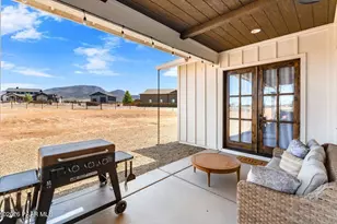 12642 E Bareback Rd, Prescott Valley, AZ 86315 - Photo 45