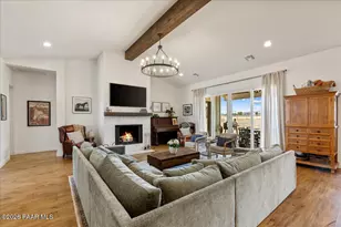 12642 E Bareback Rd, Prescott Valley, AZ 86315 - Photo 11