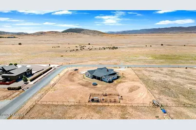 12642 E Bareback Road, Prescott Valley, AZ 86315 - Photo 65