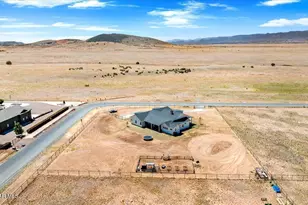 12642 E Bareback Rd, Prescott Valley, AZ 86315 - Photo 65