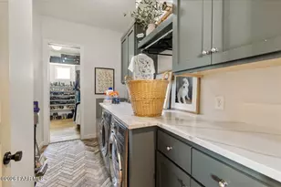 12642 E Bareback Rd, Prescott Valley, AZ 86315 - Photo 23