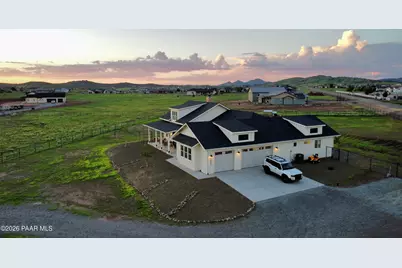12642 E Bareback Road, Prescott Valley, AZ 86315 - Photo 63