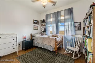 12642 E Bareback Rd, Prescott Valley, AZ 86315 - Photo 35