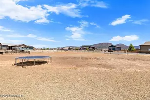 12642 E Bareback Rd, Prescott Valley, AZ 86315 - Photo 49