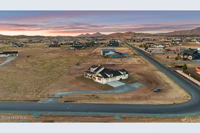 12642 E Bareback Road, Prescott Valley, AZ 86315 - Photo 57