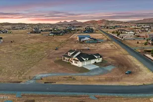 12642 E Bareback Rd, Prescott Valley, AZ 86315 - Photo 65